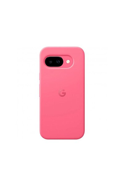 Google Case for Pixel 9a Pink