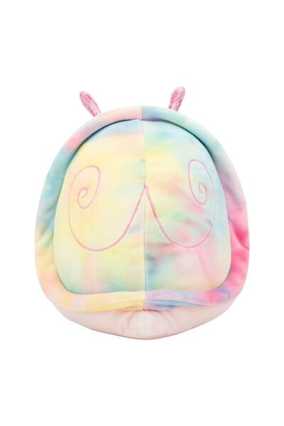 Squishmallows Salyangoz Silvina 20cm CR07951