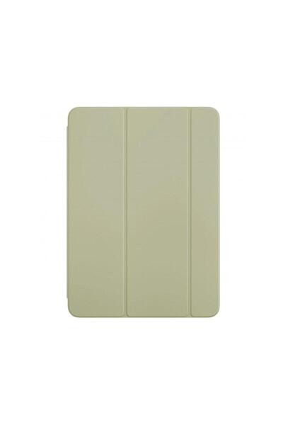 Apple Husa pentru iPad Air 13 (2024) Smart Folio Verde MWKC3ZM/A
