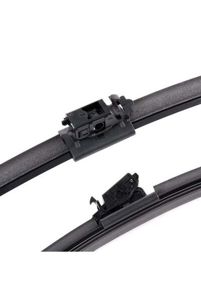 Goodyear Mercedes C Serisi W205 Ön Silecek Takımı (2016-2020) | SWF 119472