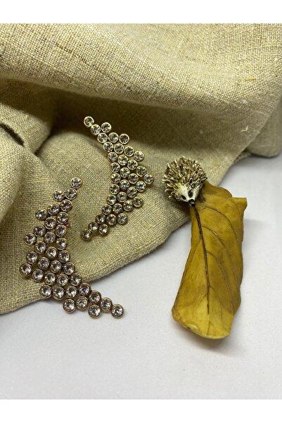 SOFIAS ZOO Elsa Küpe