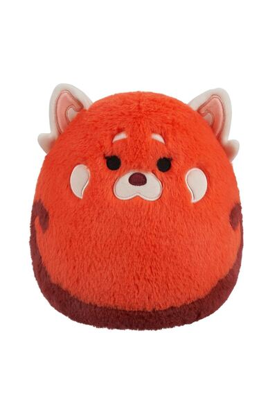 Squishmallows Disney Fuzz-A-Mallows Mei 20cm Di00885