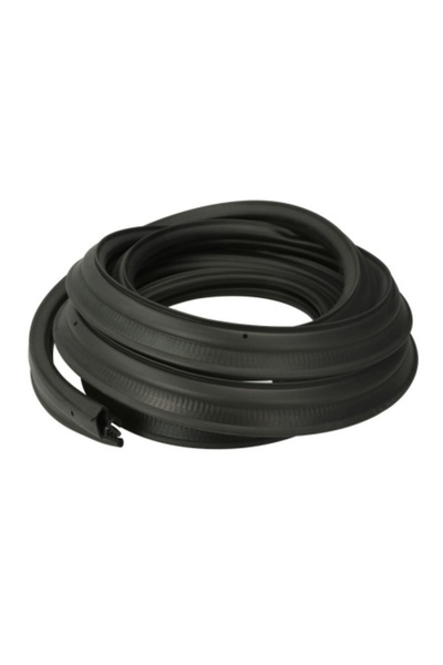 DELUXETUNING Rola cheder auto, compatibil cu VW T 5 2003-2015 usa laterala cu...