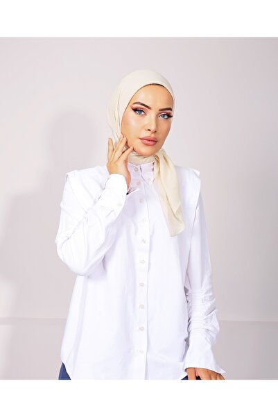 HABİCH BUOTİQUE MİO CAZ EŞARP