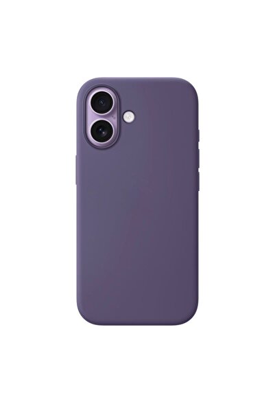 ila bags İPhone 17 Uyumlu Lansman Premium Kılıf