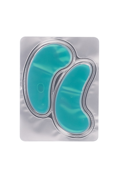 BabyRight Baby Bright Regolite Eye Ampoule Mask - 2.5g