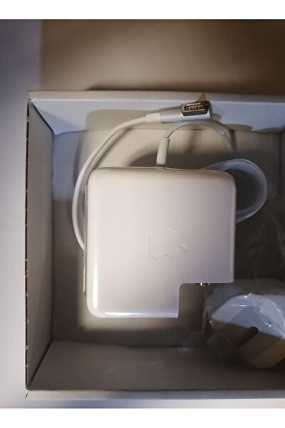 CSF 60W MagSafe Power Adapter (for MacBook and 13-inch MacBook Pro)