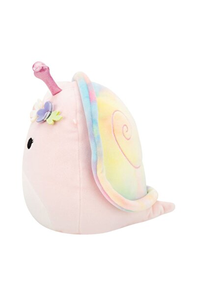Squishmallows Salyangoz Silvina 20cm CR07951