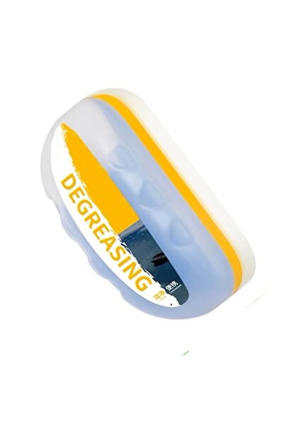 FONIX Degresant auto, set Comando Tech, 120 ml, set de 3 bucăți