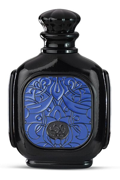 Zİmaya عطر زخرف او دي بارفان للرجال من زيمايا، 100 مل