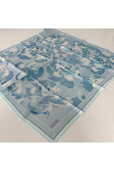 Armine 19 Pure Soft Eşarp 1