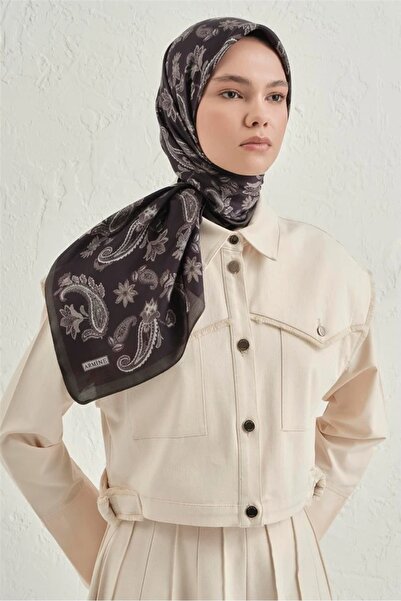 Armine 24 Pure Soft Eşarp 3