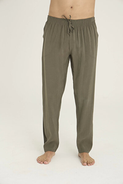 Kocabey 310 Men's Single Pants