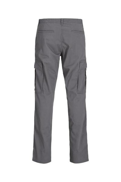 Jack & Jones 12268364 KARGO PANTOLON