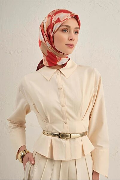 Armine 12 Πανέμορφα απαλά κασκόλ 1