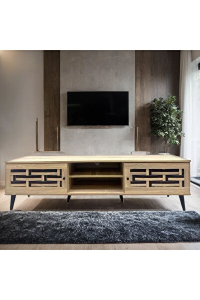 Tasamem Dafia 180cm Malaysian plasma table