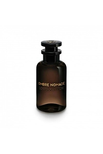 Louis Vuitton Tester Ombre Nomade 100ml