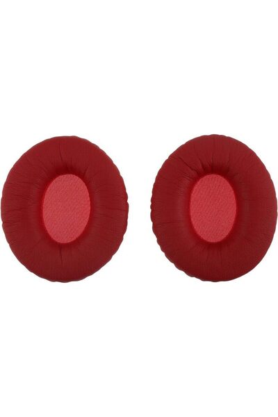 PadForce Set de 2 bureți pentru căști Sennheiser Momentum 1, 2, HD1 - Spumă c...