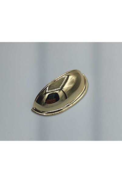 YAREN METAL MOBİLYA AKSESUARLARI MİDYE KULP