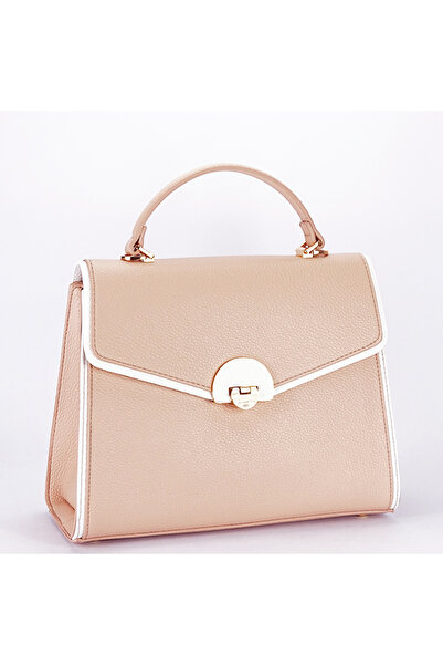 Diana&Co Geantă nud B-DHJ730-3 11