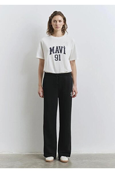 Mavi Kadın Eşofman Alt M1011038-900