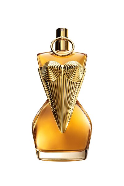Jean Paul Gaultier Gaultier Divine Eau de Parfum 100ml