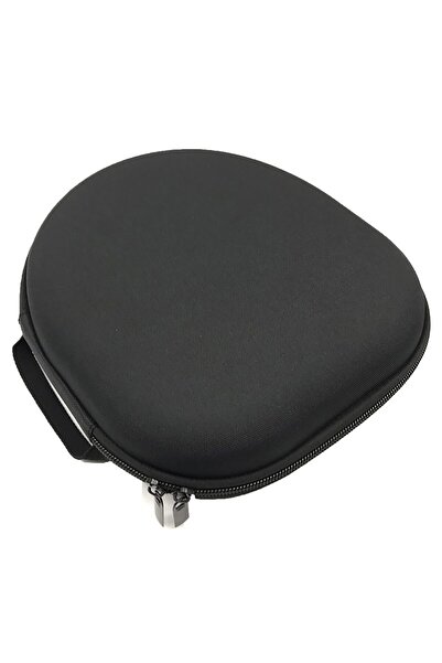 PadForce Husă de protecție Voyager pentru JBL E55BT/Live 500BT/650BTNC/V750NC...