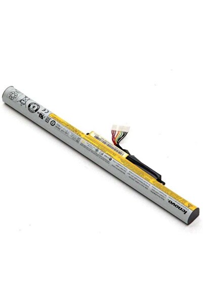 CSF بطارية بديلة لجهاز Lenovo IdeaPad Z400 Z410 Z500 Z505 Z510 P500 L12s4e21