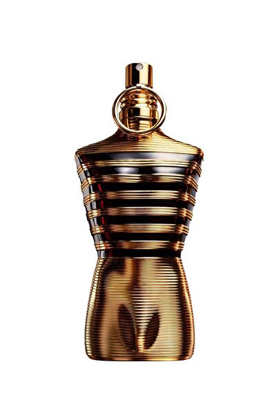 Jean Paul Gaultier Le Male Elixir Eau de Parfum 125ml