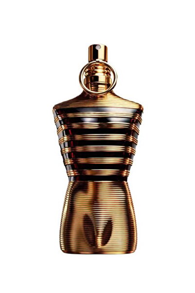Jean Paul Gaultier Le Male Elixir Eau de Parfum 125ml