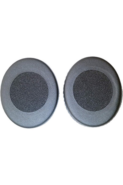 PadForce Set de 2 bureți de urechi pentru Sennheiser HD2.30G, 2.30i, 2.10, 2....