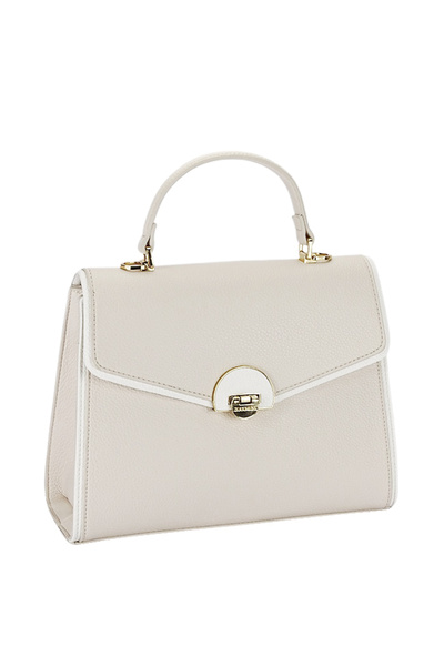 Diana&Co Geantă bej B-DHJ730-3 11