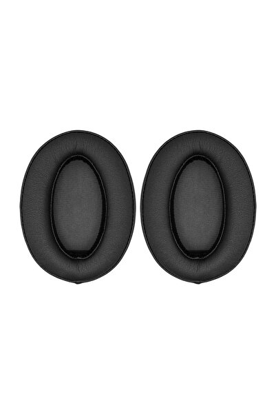 PadForce Pernițe pentru urechi pentru căști Sony WH-H910N, Over-Ear - Negre