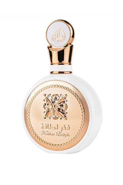 lattafa Apă de parfum Fakhar Women, 100 ml