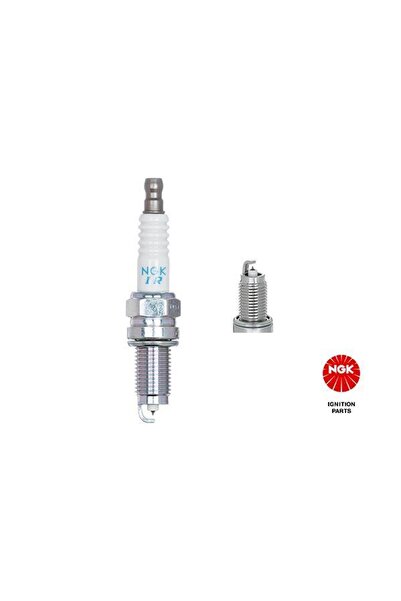 NGK ATEŞLEME BUJİSİ İRİDYUM FIAT EGEA 16 500X 14 JEEP RENEGADE 1418 1.6 E-torQ