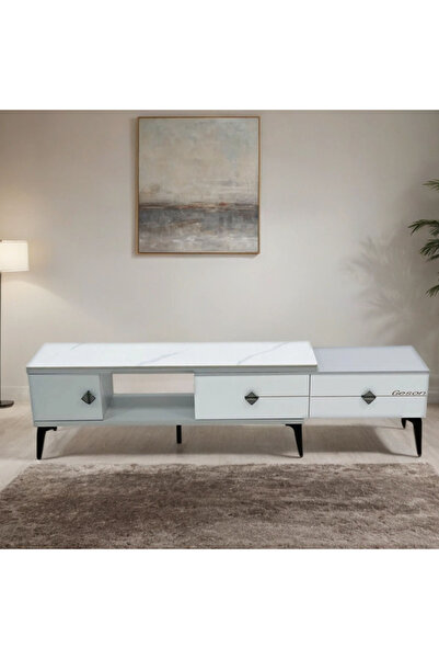 Tasamem Dafia 120 cm TV table