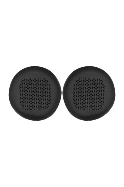PadForce Pernițe pentru urechi pentru căști JBL Duet BT / Duet Bluetooth Wire...