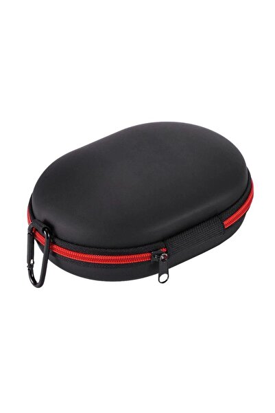 PadForce husă de protecție portabilă pentru căștile Beats