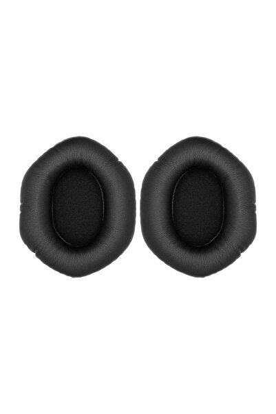 PadForce Pernițe pentru urechi pentru căștile V-MODA Crossfade Wireless M-100...