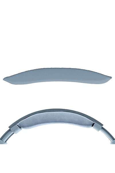 PadForce Burete cu bandă de susținere pentru căști Sony MDR-100ABN, WH-H900N ...