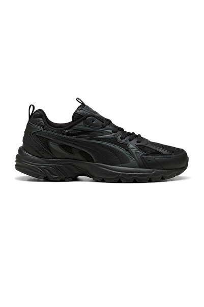 Puma Milenio Tech Black Women's Sneaker 40262302