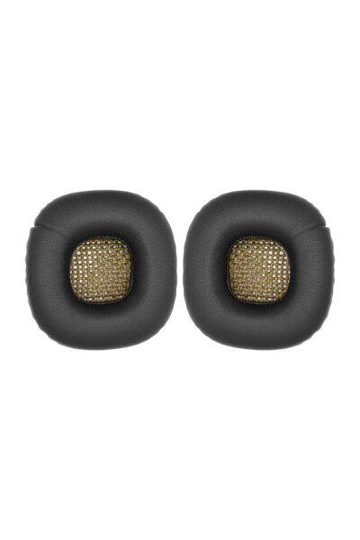 PadForce Pernițe pentru căști Marshall Major, Major II 2, On-Ear - Maro