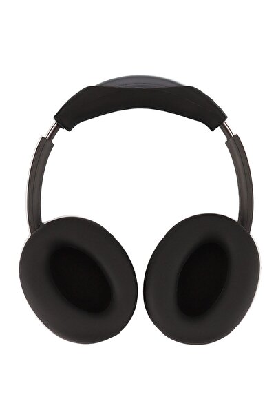 PadForce Set de 3 huse din silicon pentru căști Sony WH-1000XM3, 1000XM4, pro...