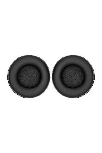 PadForce Pernițe pentru căști Superlux HD681 / HD668B / HD669 - piele ecologică