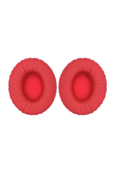 PadForce Pernițe pentru urechi pentru căști Beats Solo HD, Solo1 cu fir, Solo...