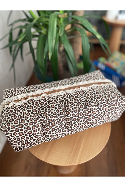 Rosalyabag حقيبة تنظيم متوافقة مع Airwrap وجميع أدوات تصفيف الشعر