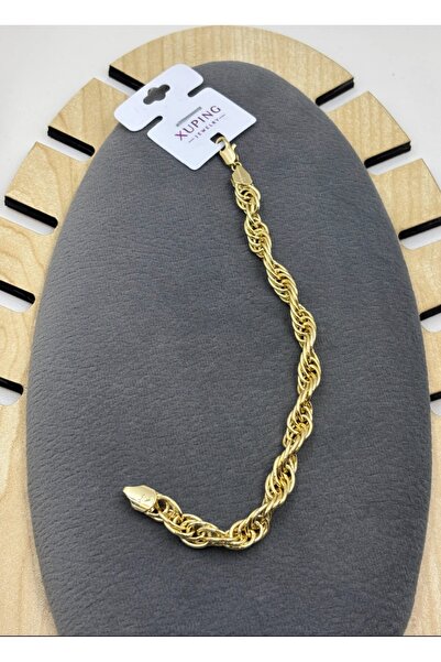 Accessories Xuping bileklik