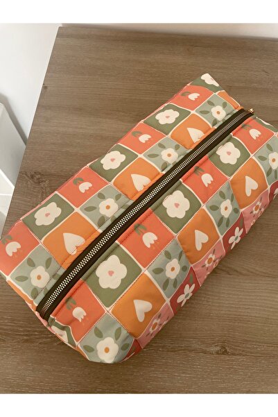 Rosalyabag حقيبة مكياج