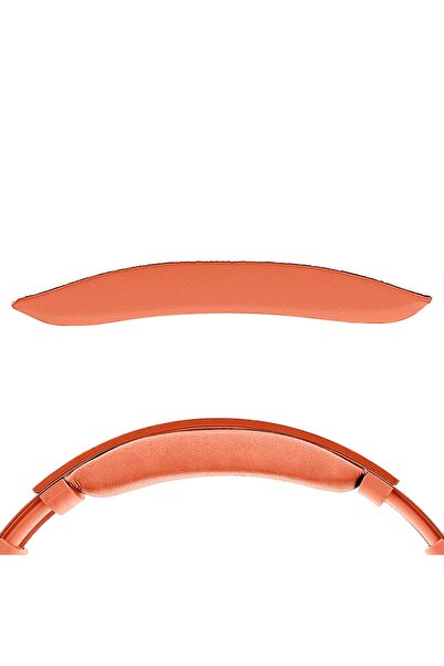 PadForce Pernă cu bandă de susținere pentru căști Sony MDR-100ABN, WH-H900N -...