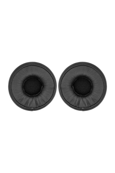 PadForce Pernițe pentru urechi pentru căști wireless AKG N60NC - Negre